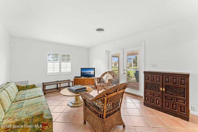 1790 Bayshore Drive, Cocoa Beach, FL 32931
