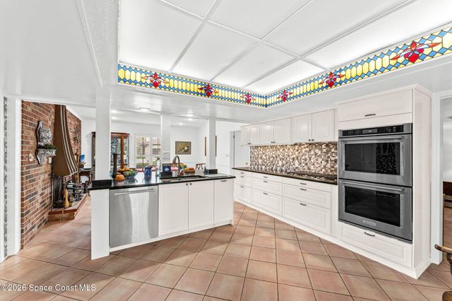1790 Bayshore Drive, Cocoa Beach, FL 32931