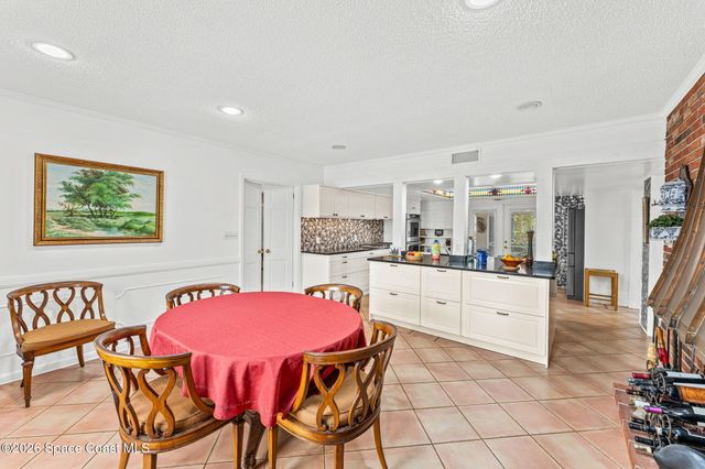 1790 Bayshore Drive, Cocoa Beach, FL 32931