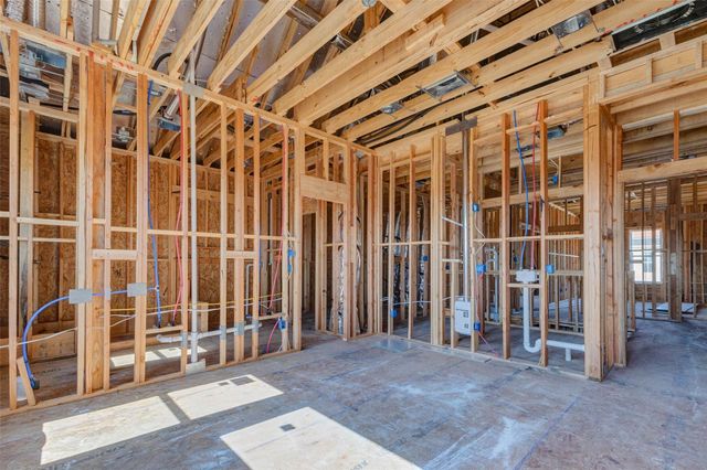 1717 Mateo Square Place, Houston, TX 77084