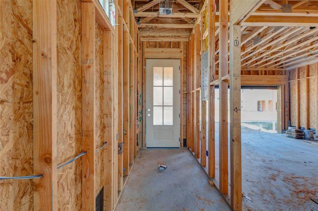 1717 Mateo Square Place, Houston, TX 77084