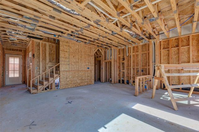 1717 Mateo Square Place, Houston, TX 77084