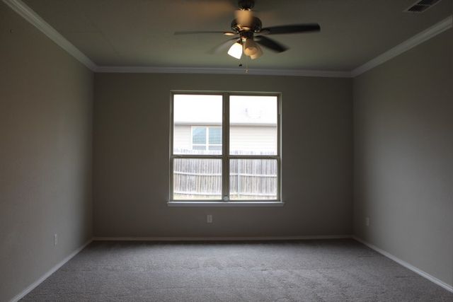 3705 Fossil Tree Lane, Fort Worth, TX 76244