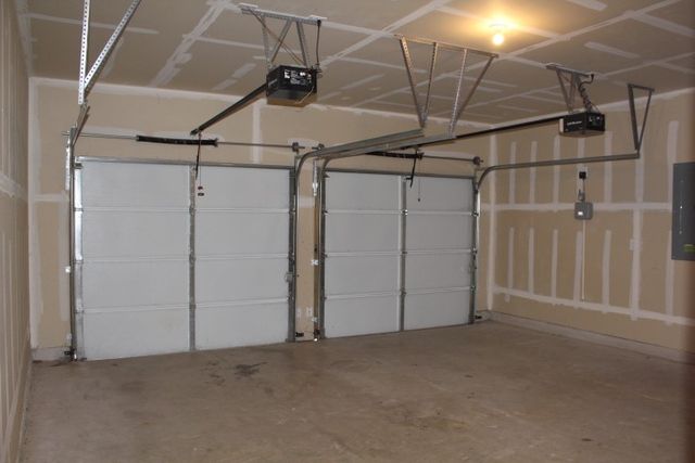 3705 Fossil Tree Lane, Fort Worth, TX 76244