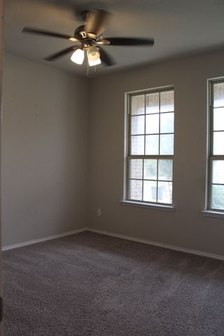 3705 Fossil Tree Lane, Fort Worth, TX 76244
