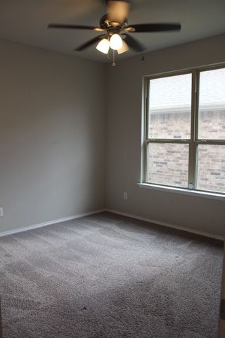 3705 Fossil Tree Lane, Fort Worth, TX 76244