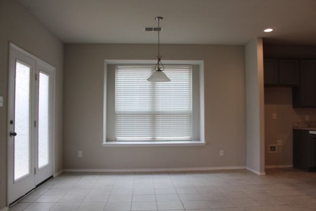 3705 Fossil Tree Lane, Fort Worth, TX 76244