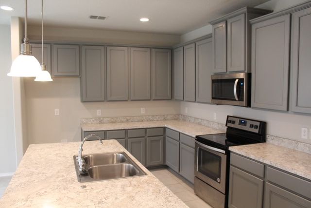 3705 Fossil Tree Lane, Fort Worth, TX 76244