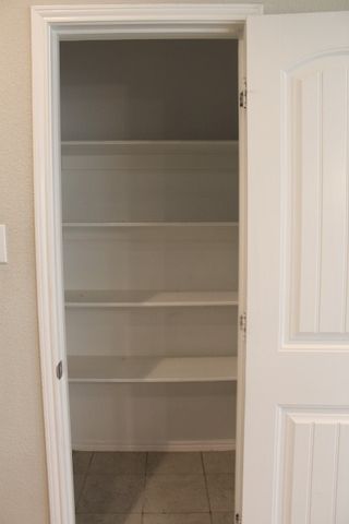3705 Fossil Tree Lane, Fort Worth, TX 76244