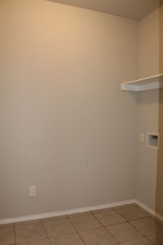 3705 Fossil Tree Lane, Fort Worth, TX 76244