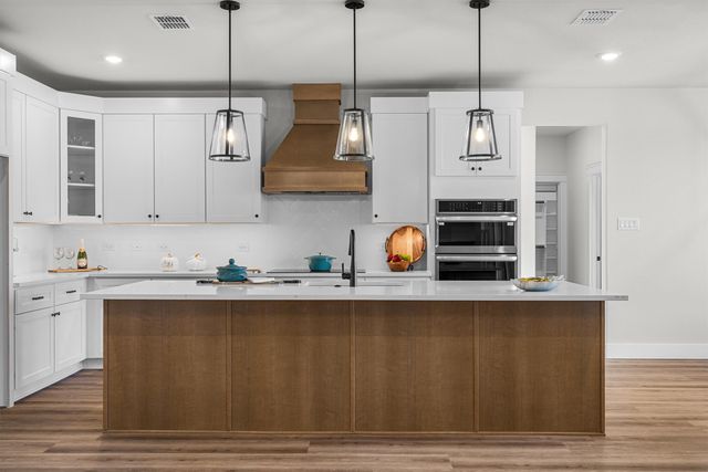 9433 Bluestem Lane, Dish, TX 76247