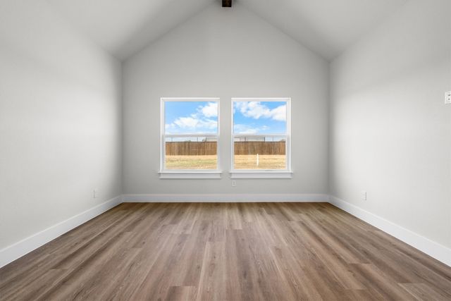 9433 Bluestem Lane, Dish, TX 76247