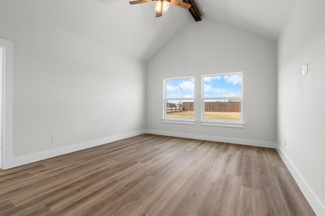 9433 Bluestem Lane, Dish, TX 76247