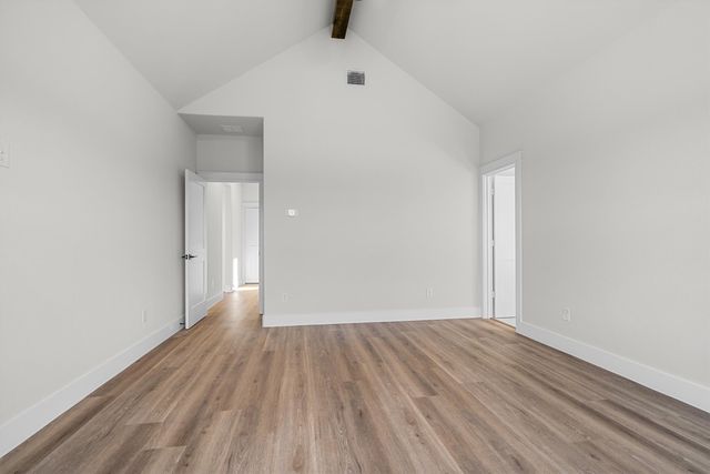 9433 Bluestem Lane, Dish, TX 76247