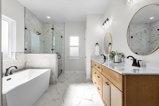 9433 Bluestem Lane, Dish, TX 76247