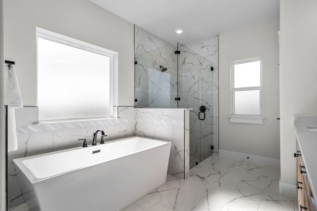 9433 Bluestem Lane, Dish, TX 76247