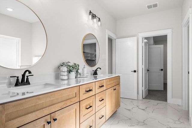 9433 Bluestem Lane, Dish, TX 76247