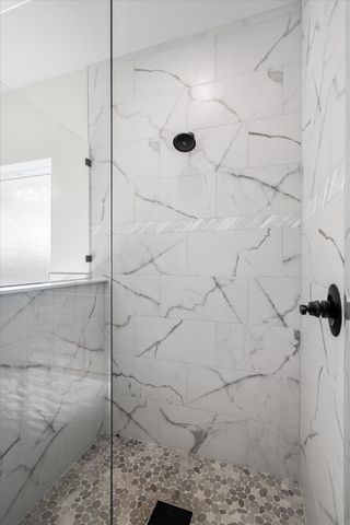 9433 Bluestem Lane, Dish, TX 76247