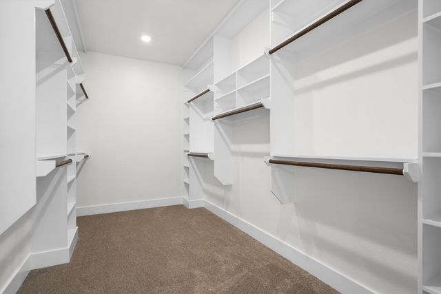 9433 Bluestem Lane, Dish, TX 76247