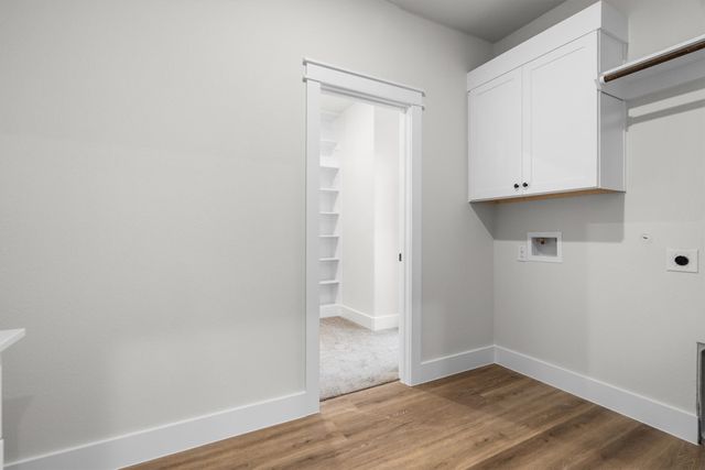 9433 Bluestem Lane, Dish, TX 76247