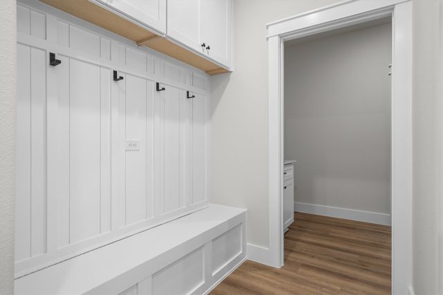 9433 Bluestem Lane, Dish, TX 76247