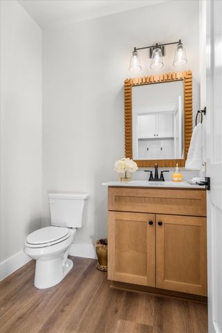 9433 Bluestem Lane, Dish, TX 76247