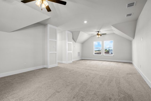 9433 Bluestem Lane, Dish, TX 76247