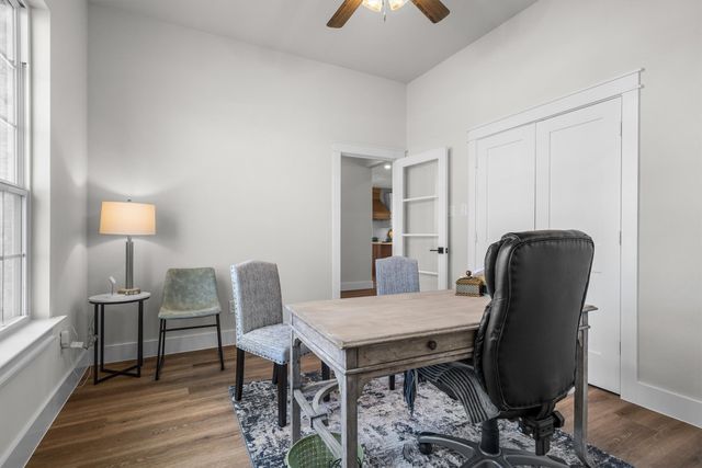 9433 Bluestem Lane, Dish, TX 76247