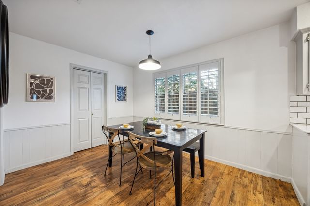 2704 Hunters Creek Drive, Plano, TX 75075