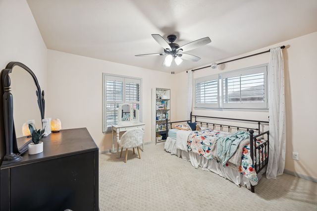 2704 Hunters Creek Drive, Plano, TX 75075