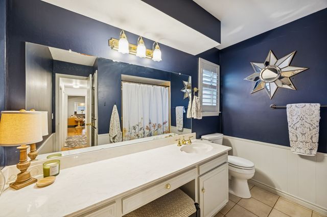 2704 Hunters Creek Drive, Plano, TX 75075