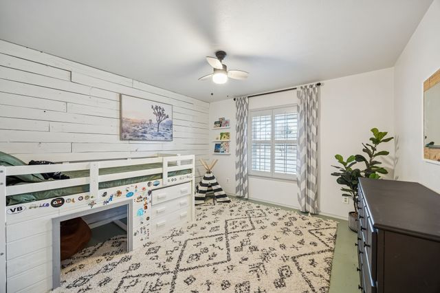 2704 Hunters Creek Drive, Plano, TX 75075