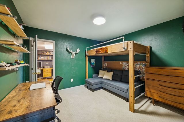 2704 Hunters Creek Drive, Plano, TX 75075