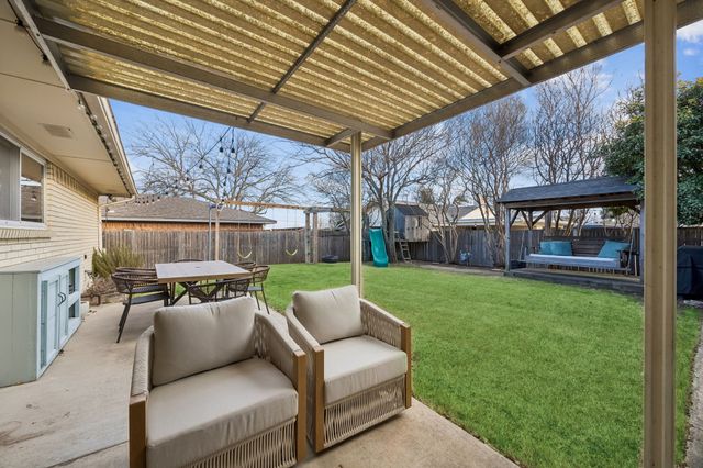 2704 Hunters Creek Drive, Plano, TX 75075