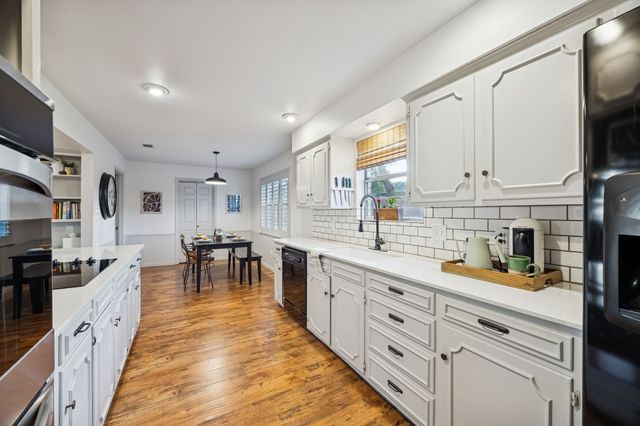 2704 Hunters Creek Drive, Plano, TX 75075