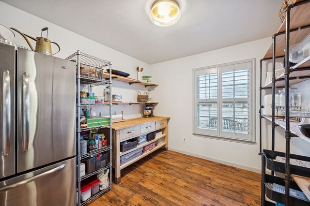 2704 Hunters Creek Drive, Plano, TX 75075