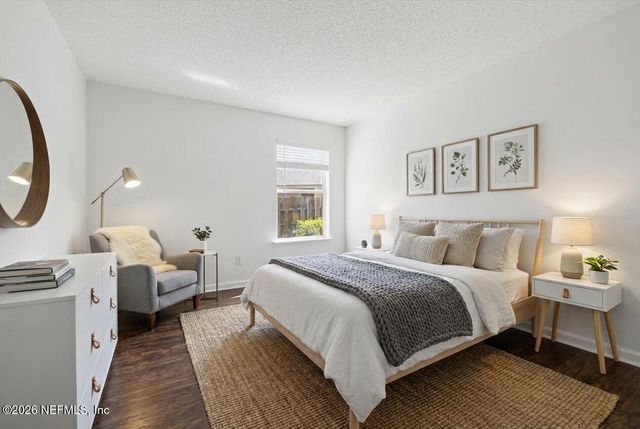 5749 BIRDS NEST Lane, Jacksonville, FL 32222