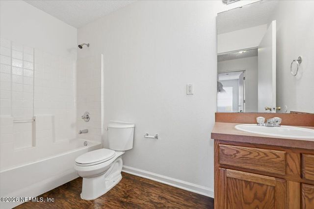 5749 BIRDS NEST Lane, Jacksonville, FL 32222