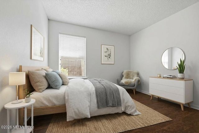 5749 BIRDS NEST Lane, Jacksonville, FL 32222