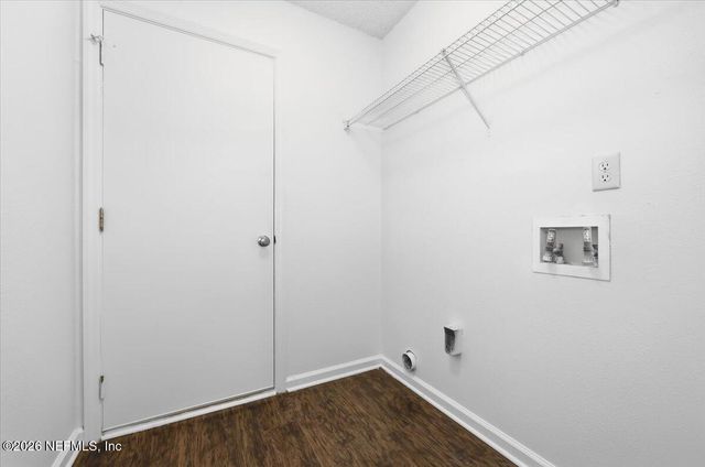 5749 BIRDS NEST Lane, Jacksonville, FL 32222