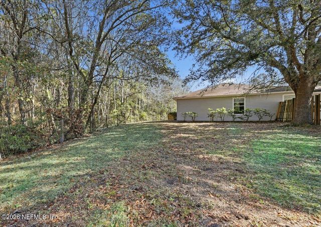 5749 BIRDS NEST Lane, Jacksonville, FL 32222