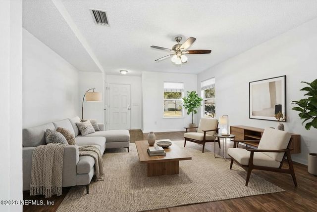 5749 BIRDS NEST Lane, Jacksonville, FL 32222