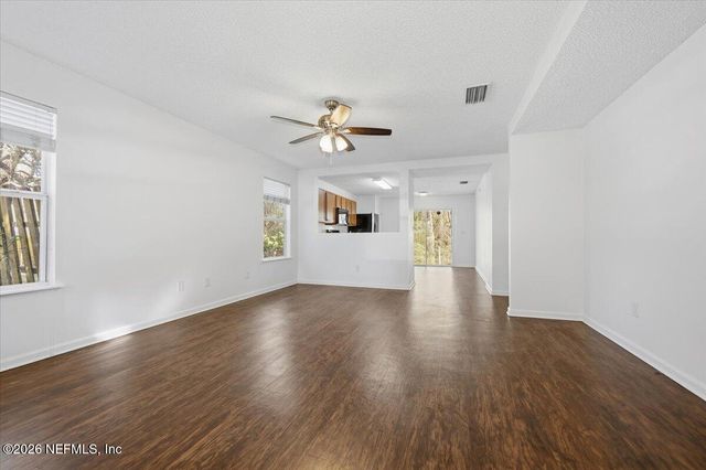 5749 BIRDS NEST Lane, Jacksonville, FL 32222