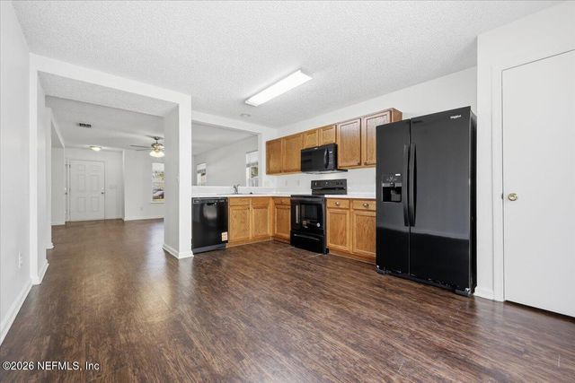 5749 BIRDS NEST Lane, Jacksonville, FL 32222