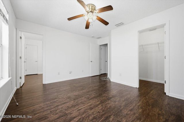 5749 BIRDS NEST Lane, Jacksonville, FL 32222