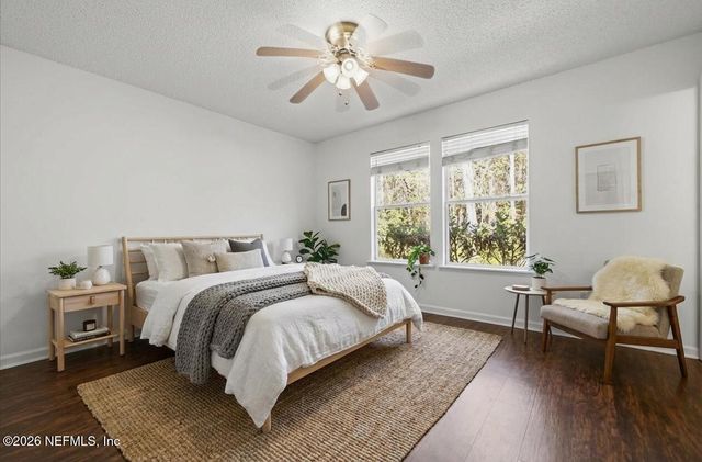 5749 BIRDS NEST Lane, Jacksonville, FL 32222