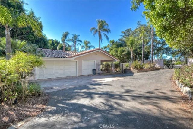 1330 Twain Court, San Marcos, CA 92069