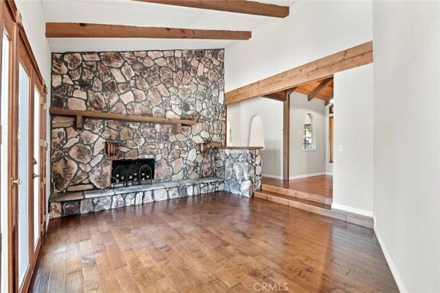 1330 Twain Court, San Marcos, CA 92069