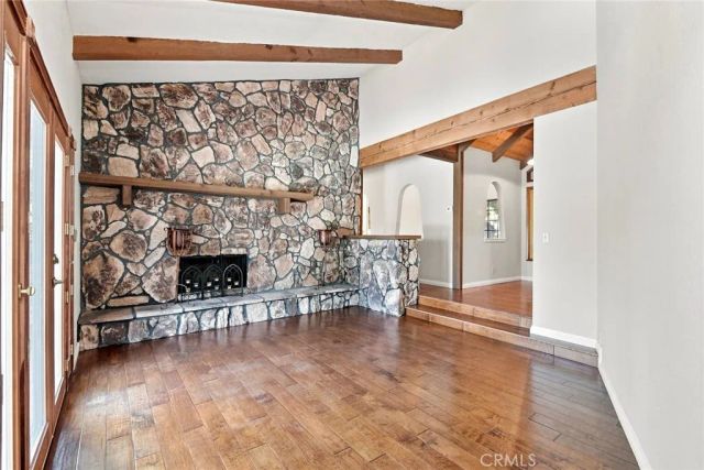 1330 Twain Court, San Marcos, CA 92069