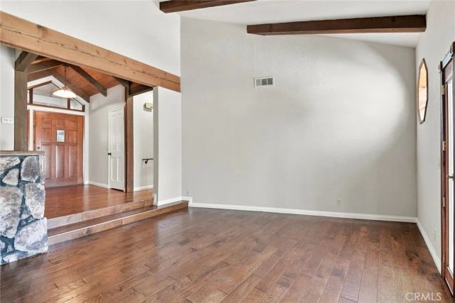 1330 Twain Court, San Marcos, CA 92069